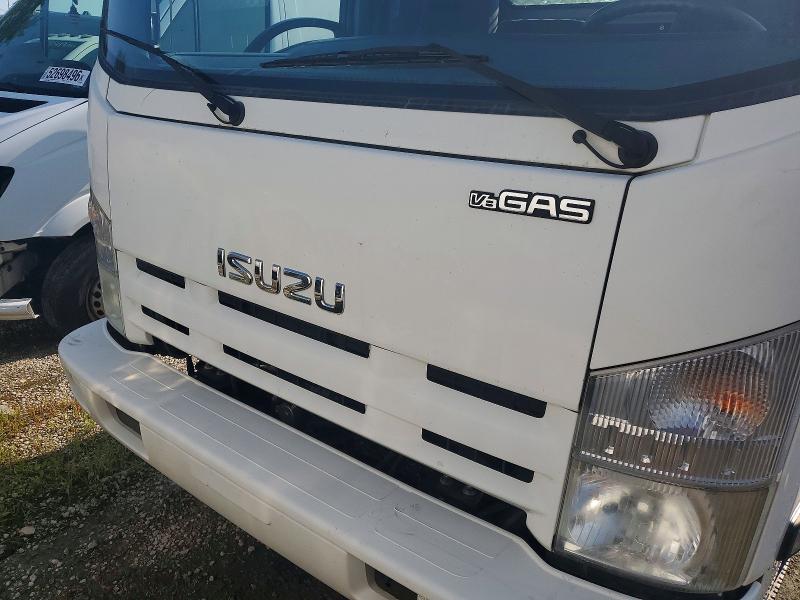 Продаж на аукціоні авто 2014 Isuzu Npr Hd, vin: 54DC4W1B1ES802732, номер лоту: 62457196
