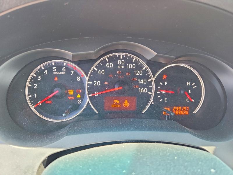Aukcja sprzedaży 2012 Nissan Altima, vin: 1N4AL2AP0CC155532, numer aukcji: 62852556