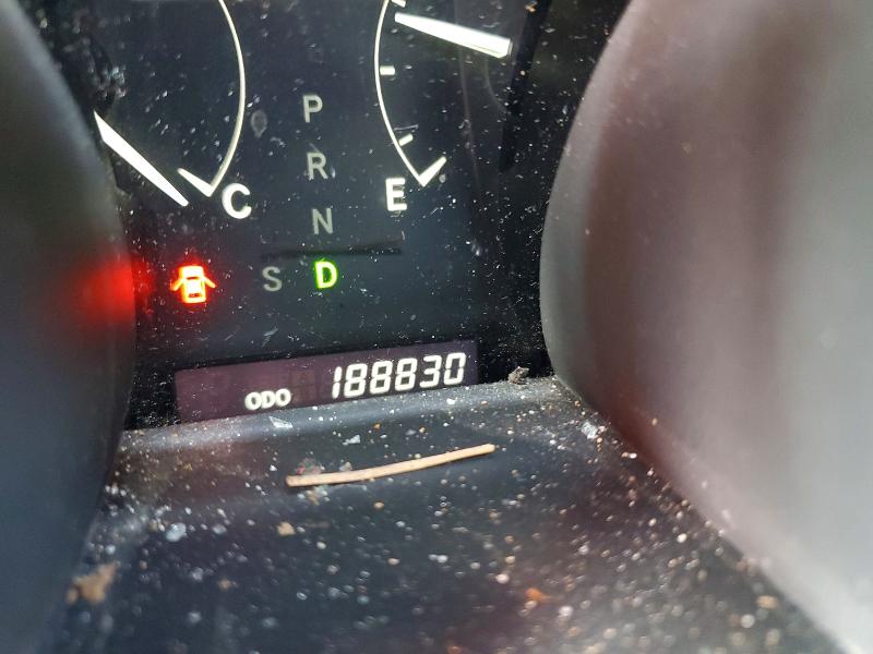 Продаж на аукціоні авто 2010 Toyota Highlander, vin: 5TDYK3EH9AS022820, номер лоту: 62292976