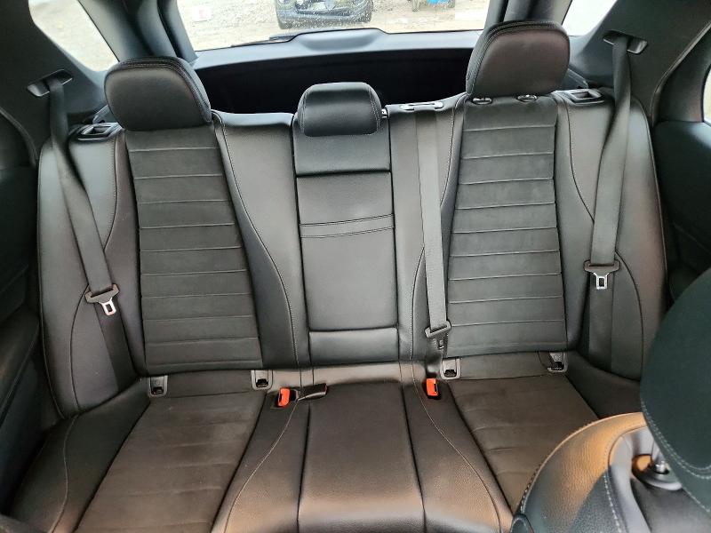 Aukcja sprzedaży 2022 Mercedes-benz Gle, vin: 4JGFB4KBXNA696440, numer aukcji: 59915286