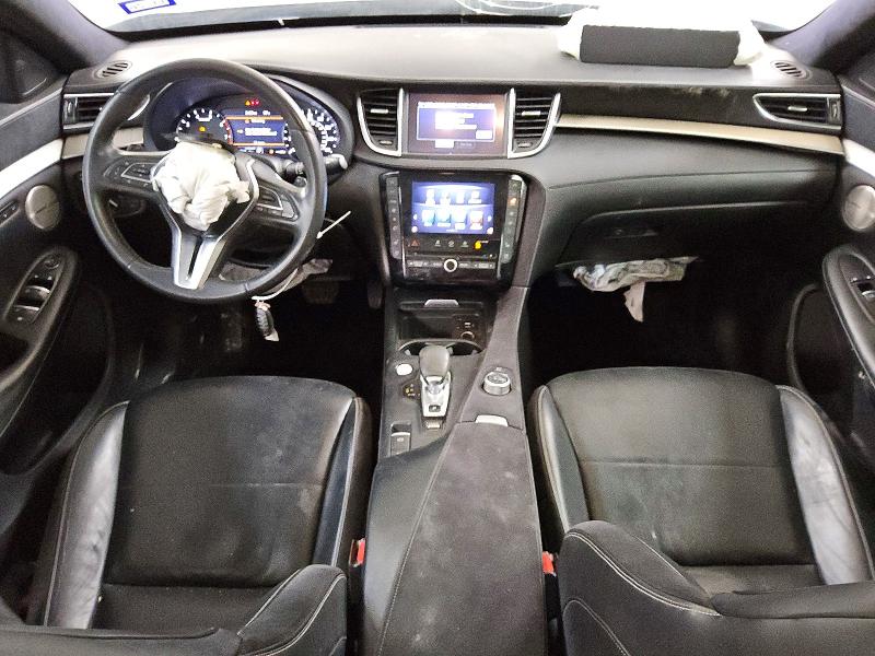 Продаж на аукціоні авто 2019 Infiniti Qx50, vin: 3PCAJ5M17KF112073, номер лоту: 62324186