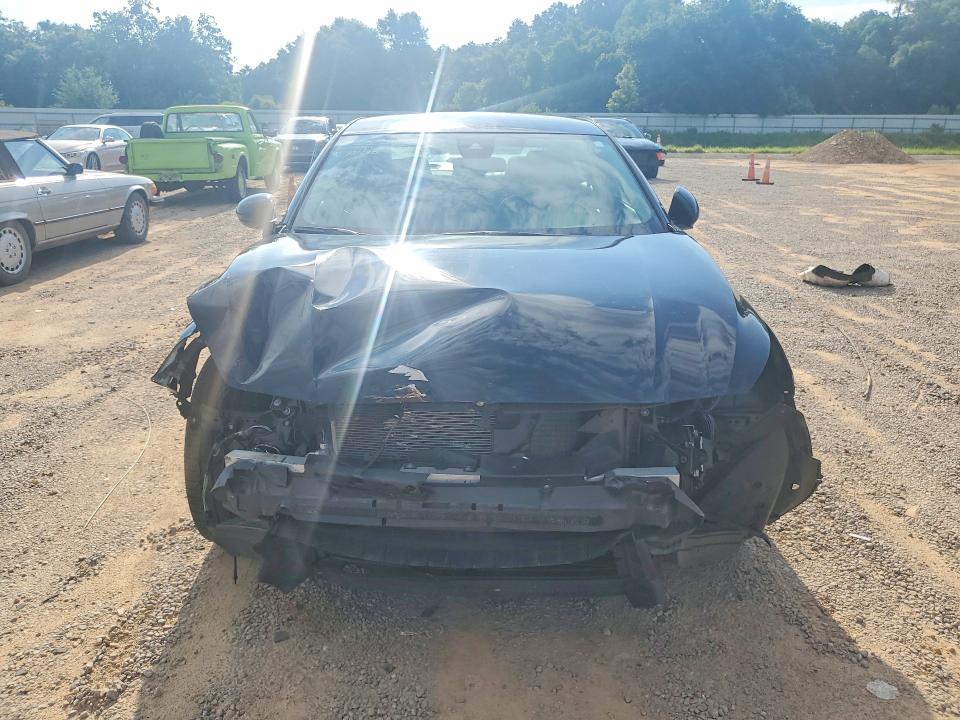 59882286 :رقم المزاد ، 1N4BL4CV7PN331630 vin ، 2023 Nissan Altima مزاد بيع