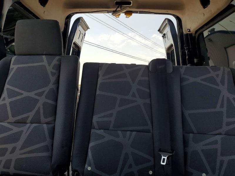 62898556 :رقم المزاد ، NM0KS9CN3BT059105 vin ، 2011 Ford Transit Connect مزاد بيع