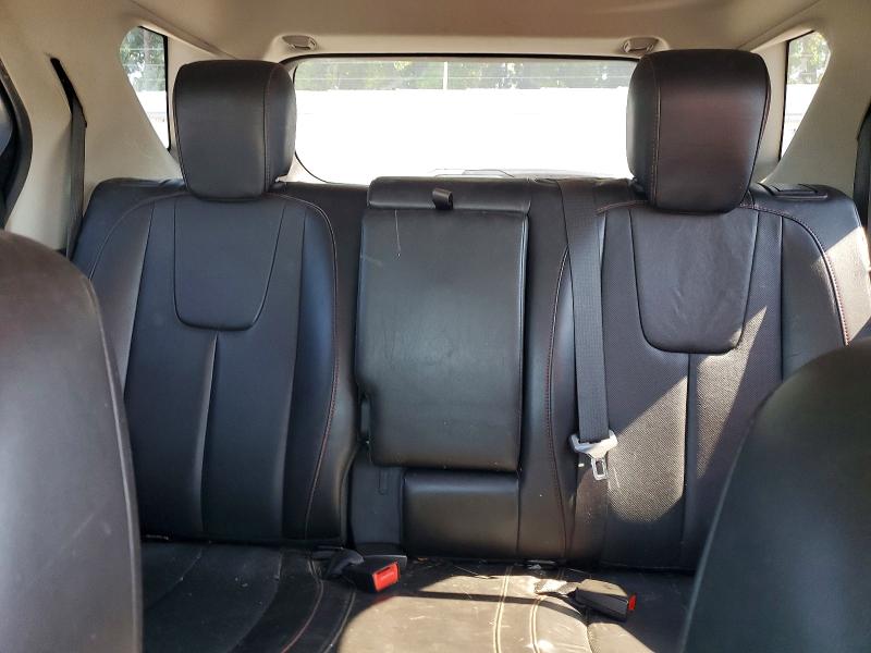 Продаж на аукціоні авто 2012 Chevrolet Equinox, vin: 2GNALPEK7C6239420, номер лоту: 60177756