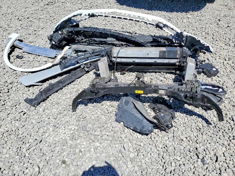 Aukcja sprzedaży 2021 Audi Q5 E, vin: WA1E2AFY3M2125436, numer aukcji: 60824676