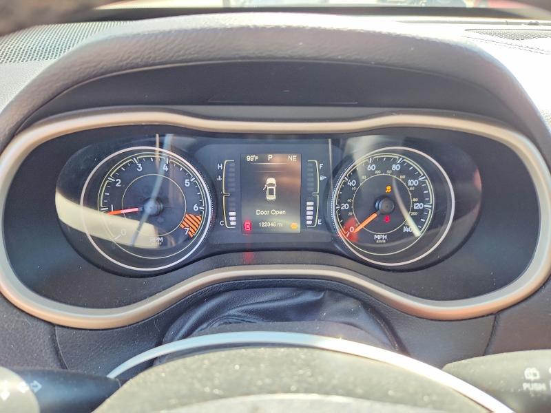 Aukcja sprzedaży 2015 Jeep Cherokee, vin: 1C4PJMCB5FW678989, numer aukcji: 63043466