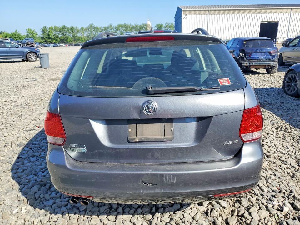 59367816 :رقم المزاد ، 3VWPP7AJ2DM610217 vin ، 2013 Volkswagen Jetta مزاد بيع