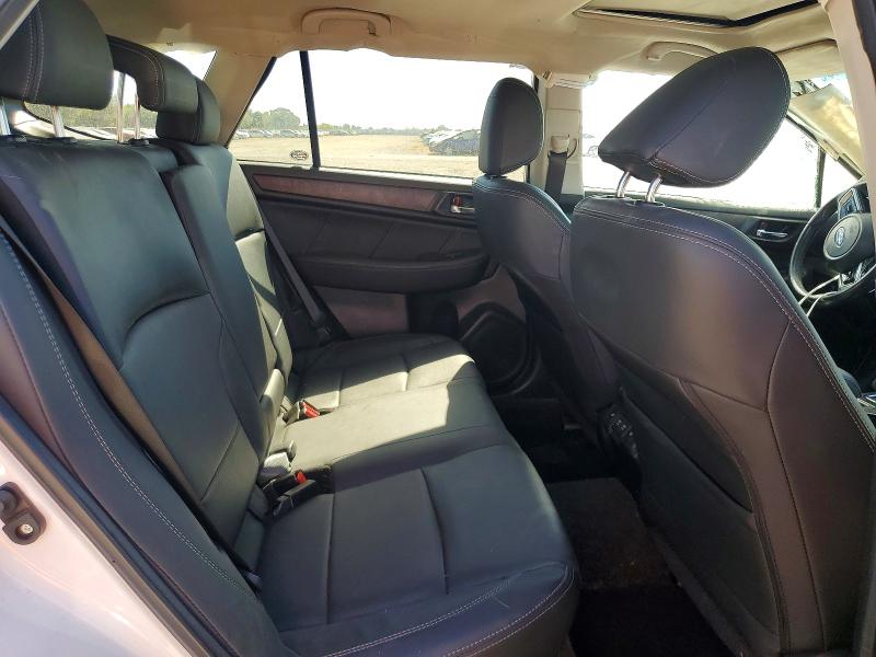 Aukcja sprzedaży 2019 Subaru Outback, vin: 4S4BSENC3K3387966, numer aukcji: 62005936