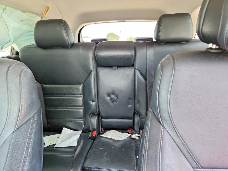 Aukcja sprzedaży 2016 Kia Sorento, vin: 5XYPHDA52GG132822, numer aukcji: 62856116