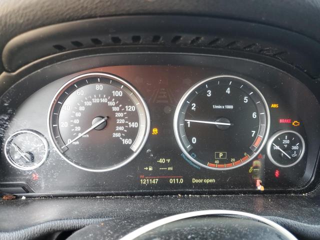 59606806 :رقم المزاد ، 5UXWX9C38H0W79963 vin ، 2017 Bmw X3 مزاد بيع