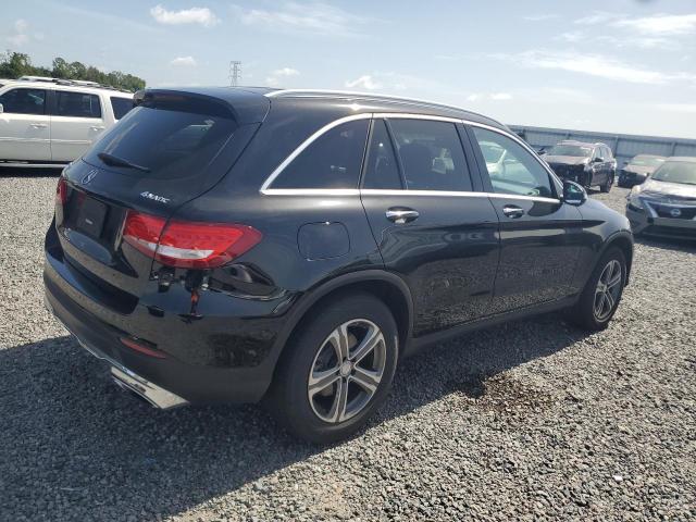 Продаж на аукціоні авто 2016 Mercedes-benz Glc, vin: WDC0G4KB4GF112092, номер лоту: 60991596