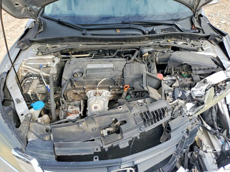 Aukcja sprzedaży 2015 Honda Accord, vin: 1HGCR2F8XFA120985, numer aukcji: 61487756