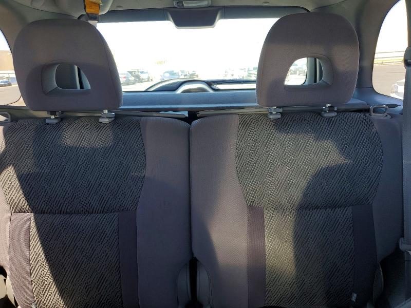 Aukcja sprzedaży 2002 Toyota Rav4, vin: JTEHH20V526062296, numer aukcji: 60703696