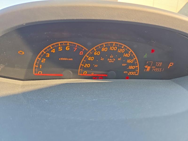2011 Toyota Yaris მანქანა იყიდება აუქციონზე, vin: JTDKT4K39B5334144, აუქციონის ნომერი: 59695336