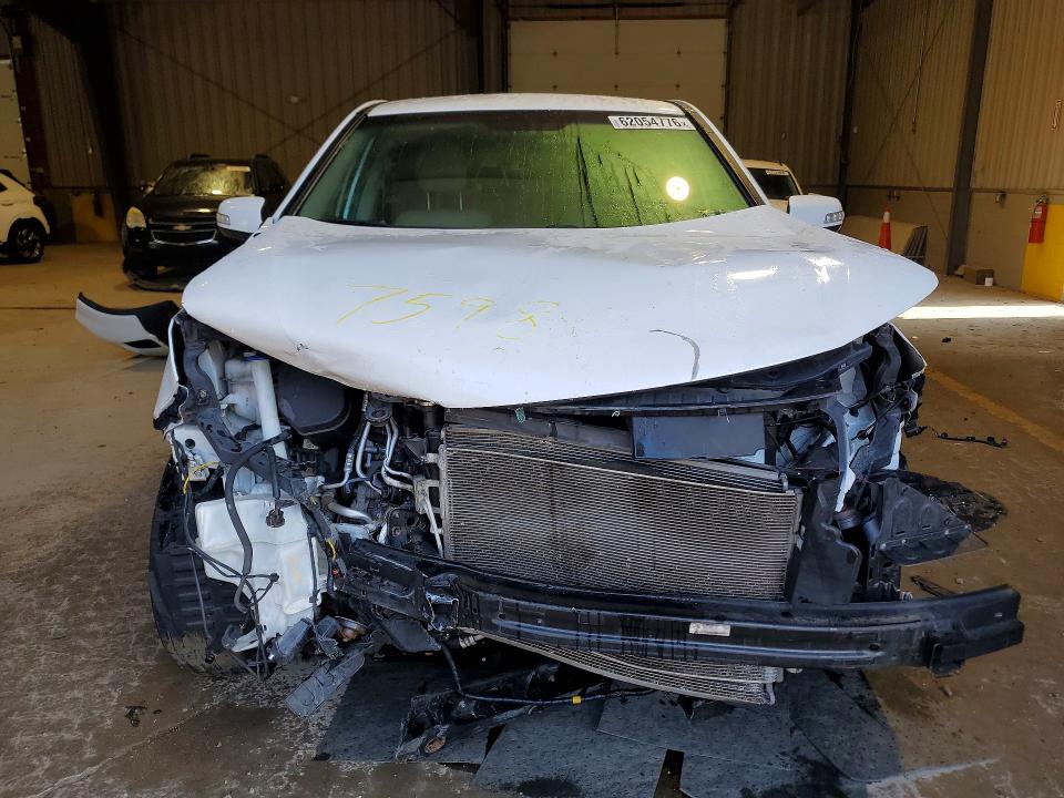 Продажа на аукционе авто 2014 Kia Sorento, vin: 5XYKTCA63EG457598, номер лота: 62054776