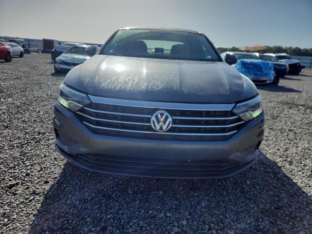 60549326 :رقم المزاد ، 3VWN57BU4KM007773 vin ، 2019 Volkswagen Jetta مزاد بيع