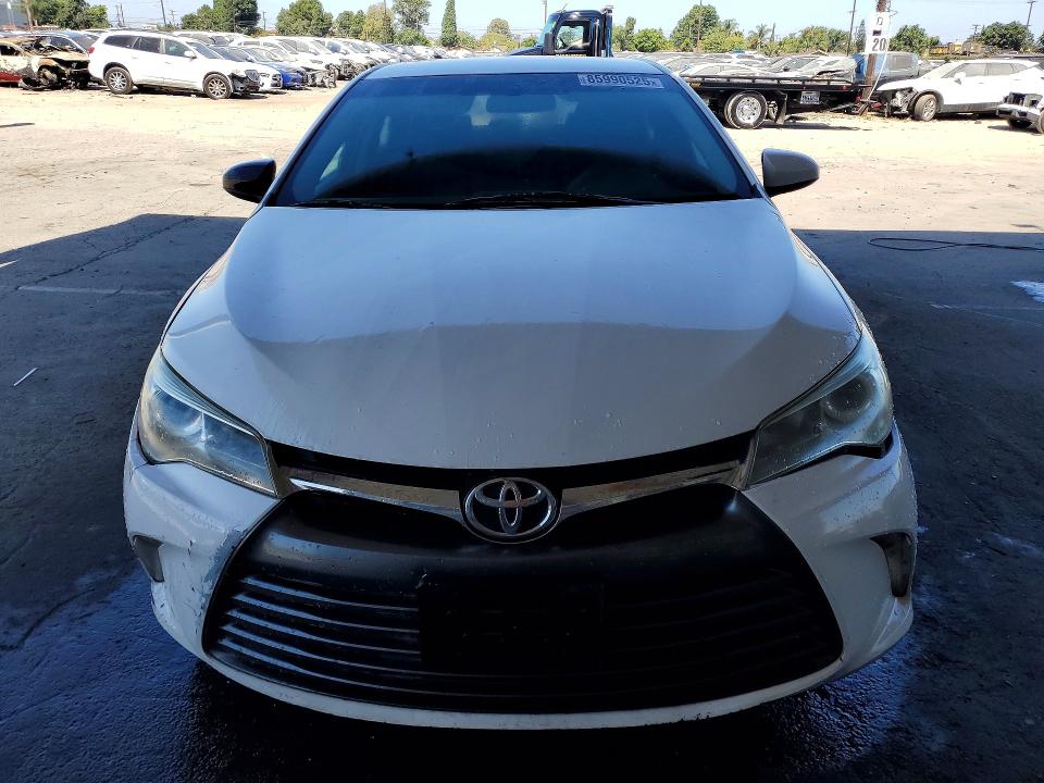 Продаж на аукціоні авто 2016 Toyota Camry, vin: 4T1BF1FK1GU250903, номер лоту: 85990525