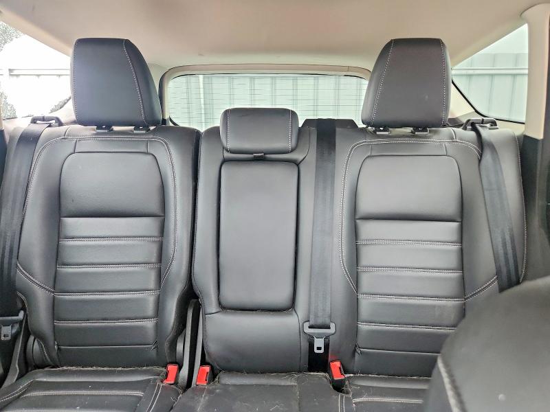 Продажа на аукционе авто 2019 Ford Escape, vin: 1FMCU9H90KUC15099, номер лота: 62466096