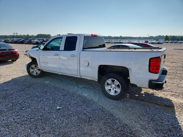 Aukcja sprzedaży 2015 Chevrolet 1500 Picku, vin: 1GCRCREC2FZ349879, numer aukcji: 59200606