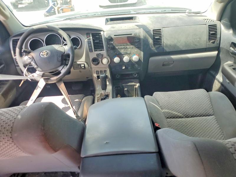 Продажа на аукционе авто 2013 Toyota Tundra, vin: 5TFEM5F14DX066068, номер лота: 59685956