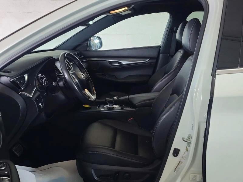 Aukcja sprzedaży 2022 Infiniti Qx55, vin: 3PCAJ5J36NF101835, numer aukcji: 60650506