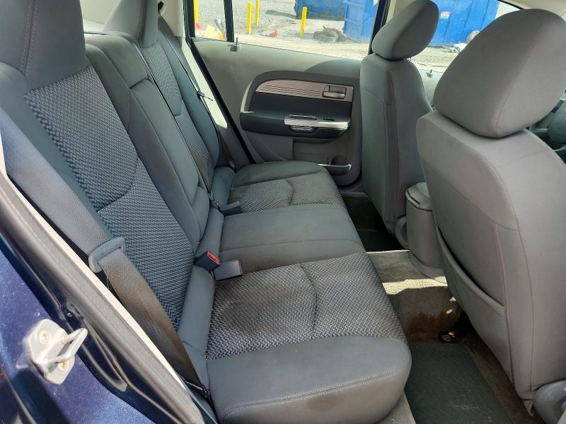Aukcja sprzedaży 2008 Chrysler Sebring, vin: 1C3LC46K58N211878, numer aukcji: 60059626