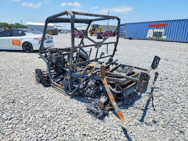 Продажа на аукционе авто 2021 Can-am Defender, vin: 3JBUKAX48MK001473, номер лота: 59956836