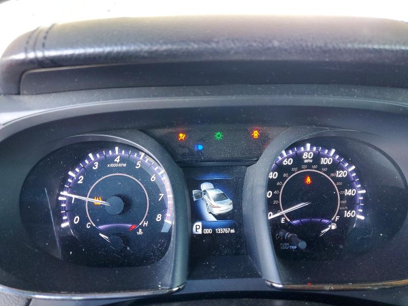 Aukcja sprzedaży 2015 Toyota Avalon, vin: 4T1BK1EB4FU142044, numer aukcji: 85986125