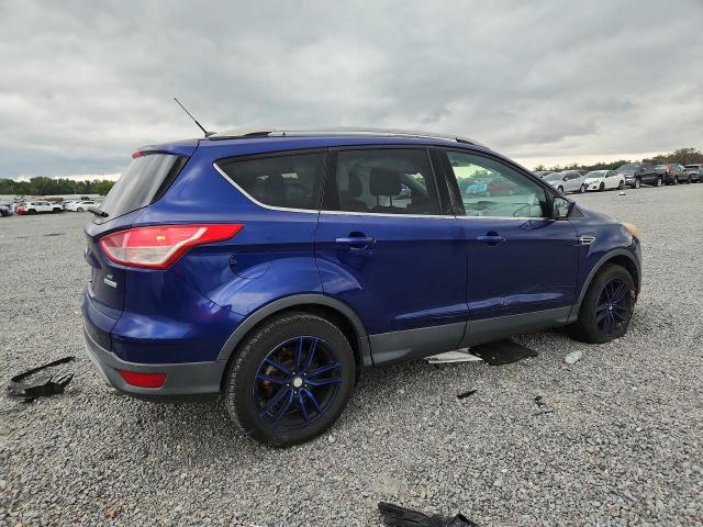 Продажа на аукционе авто 2014 Ford Escape, vin: 1FMCU0GX3EUA60273, номер лота: 62991676
