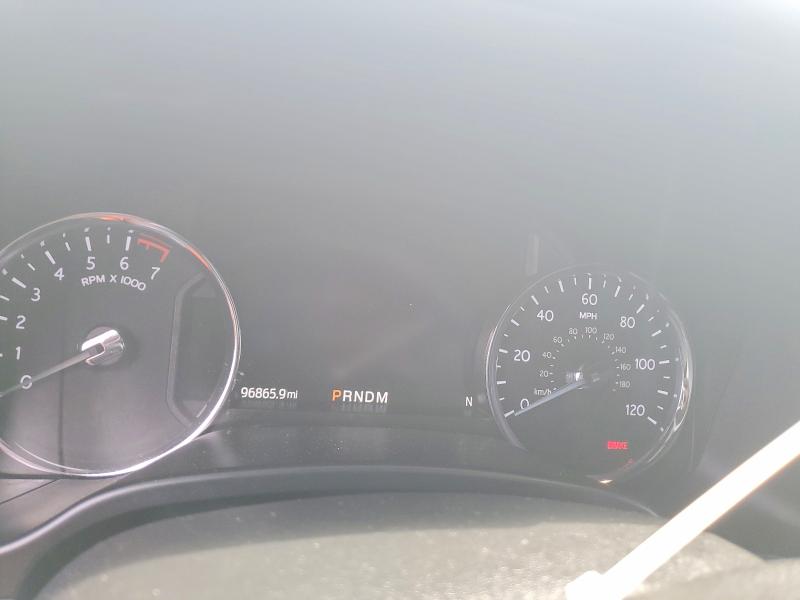 Продажа на аукционе авто 2021 Ford Expedition, vin: 1FMJU1HT2MEA13690, номер лота: 60631646