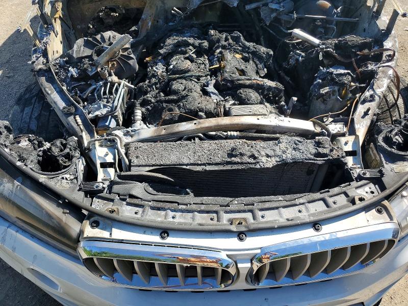Продажа на аукционе авто 2017 Bmw X5, vin: 5UXKR0C32H0X82056, номер лота: 63115846