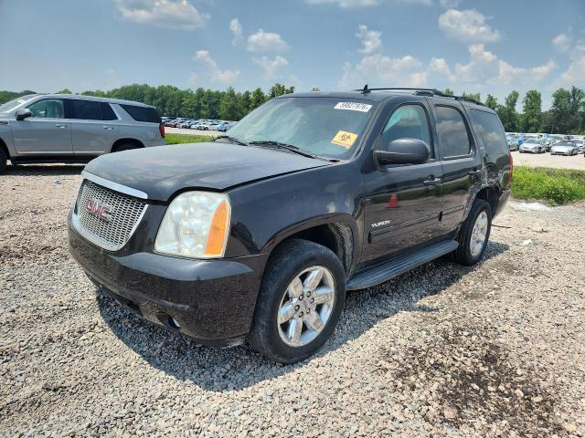 Aukcja sprzedaży 2012 Gmc Yukon, vin: 1GKS2CE00CR322106, numer aukcji: 59827976