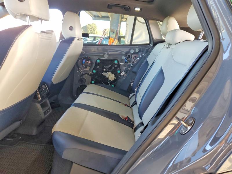 Aukcja sprzedaży 2023 Volkswagen Id.4, vin: 1V2GNPE86PC003239, numer aukcji: 61311856