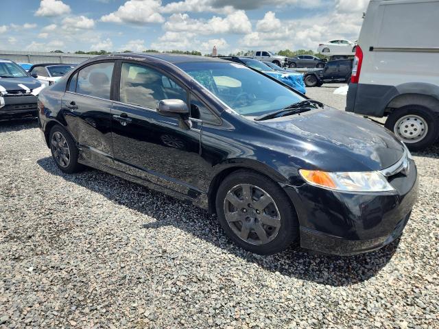 61297206 :رقم المزاد ، 19XFA1F59BE012044 vin ، 2011 Honda Civic مزاد بيع