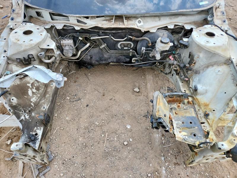Продажа на аукционе авто 2010 Nissan Altima, vin: 1N4BL2AP5AN534595, номер лота: 62225416