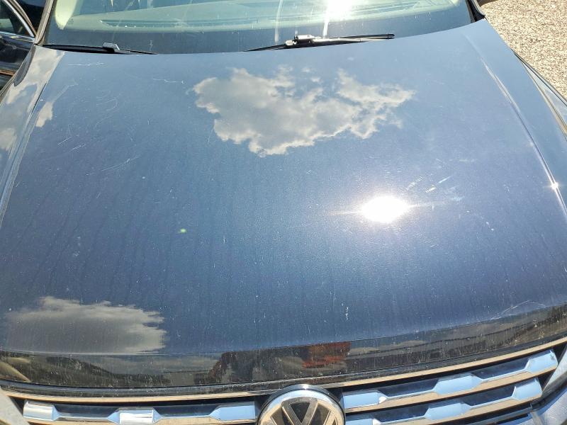 60570246 :رقم المزاد ، 3VV2B7AX9KM126978 vin ، 2019 Volkswagen Tiguan مزاد بيع
