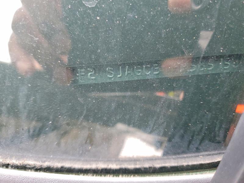Aukcja sprzedaży 2017 Subaru Forester, vin: JF2SJAGC3HH585750, numer aukcji: 62685926