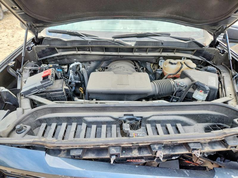 Aukcja sprzedaży 2020 Gmc Sierra, vin: 3GTU9CED3LG238347, numer aukcji: 85962995