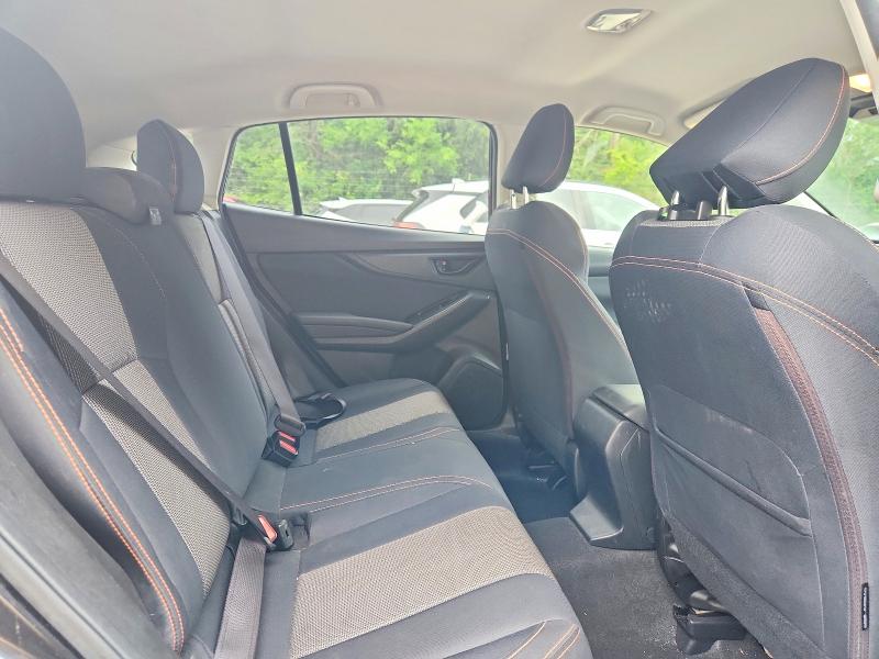 Продаж на аукціоні авто 2019 Subaru Crosstrek, vin: JF2GTACC4KH202427, номер лоту: 60241026