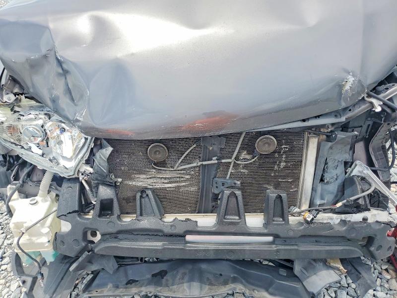 2013 Toyota Highlander მანქანა იყიდება აუქციონზე, vin: 5TDZK3EH3DS111226, აუქციონის ნომერი: 62632646