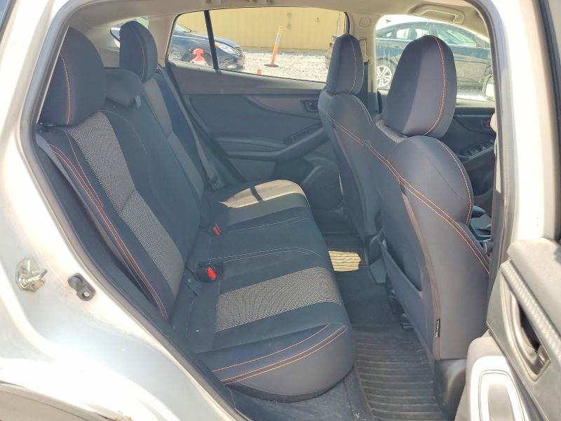 Aukcja sprzedaży 2018 Subaru Crosstrek, vin: JF2GTABC9JH244575, numer aukcji: 59284466
