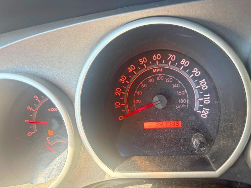 Aukcja sprzedaży 2011 Toyota Tundra, vin: 5TFUM5F12BX024796, numer aukcji: 61581766