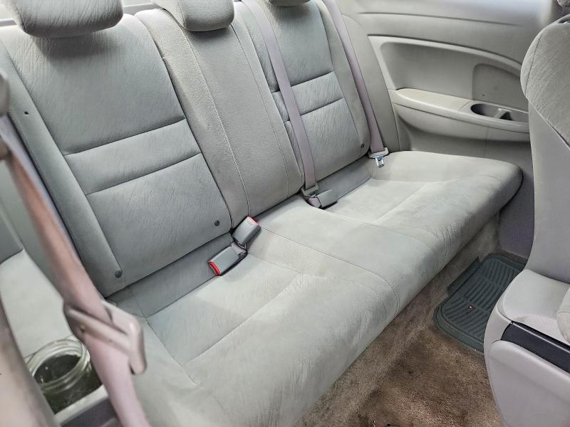 Продаж на аукціоні авто 2007 Honda Civic, vin: 2HGFG12817H517670, номер лоту: 62925386