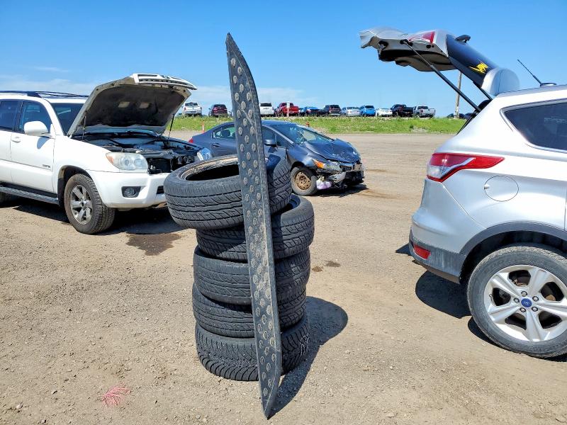 Auction sale of the 2015 Ford Escape, vin: 1FMCU0GX1FUA00400, lot number: 60401046