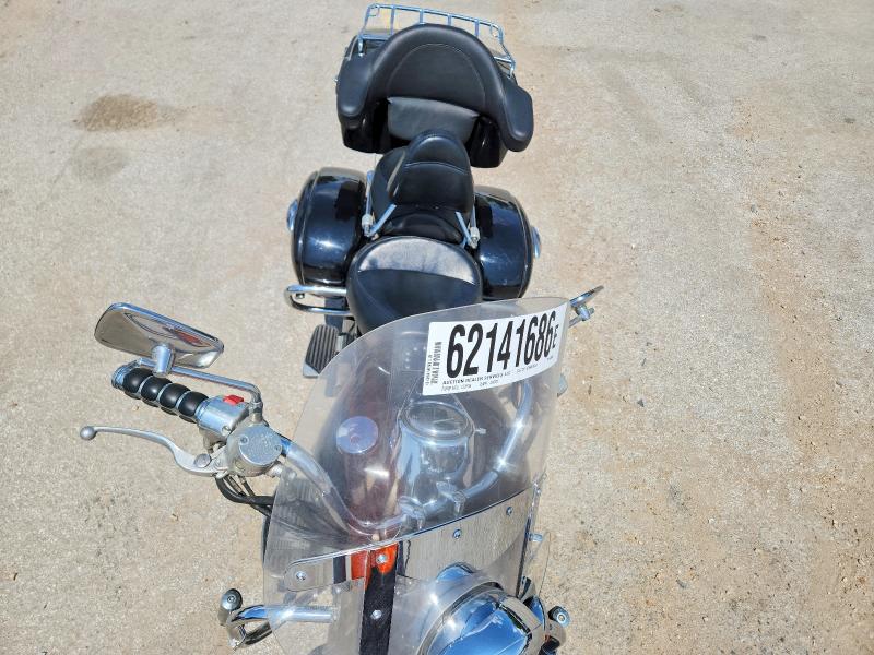 Продажа на аукционе авто 2000 Kawasaki Vn1500, vin: JKBVNAG18YA028040, номер лота: 62141686