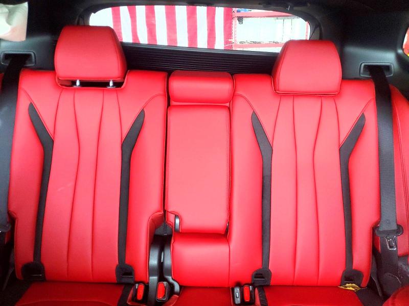 Продажа на аукционе авто 2025 Acura Adx, vin: 3HDSA2H73SM705215, номер лота: 62433036