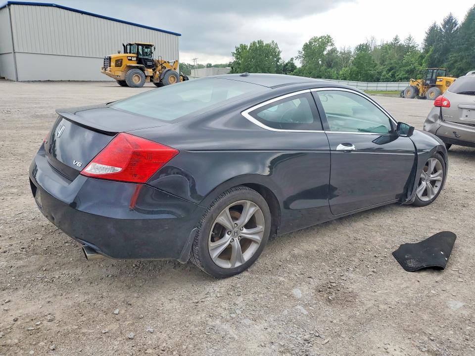 Aukcja sprzedaży 2012 Honda Accord, vin: 1HGCS2B8XCA001694, numer aukcji: 59683326