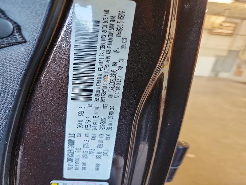 60844716 :رقم المزاد ، 1C4BJWDG2DL682061 vin ، 2013 Jeep Wrangler Unlimited مزاد بيع