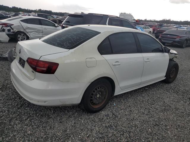 Продажа на аукционе авто 2016 Volkswagen Jetta, vin: 3VW267AJ2GM392653, номер лота: 62215756