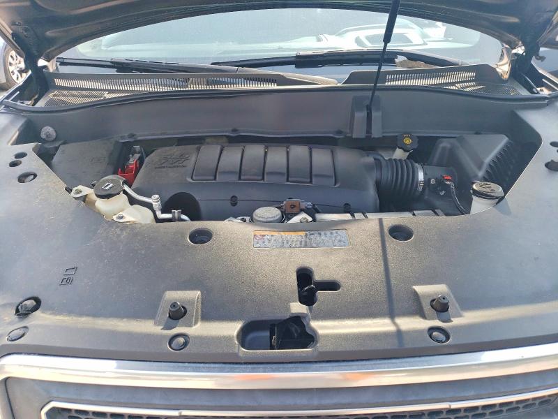 Aukcja sprzedaży 2015 Gmc Acadia, vin: 1GKKVSKD7FJ130788, numer aukcji: 61021006